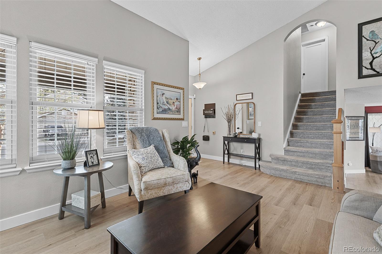 MLS Image #7 for 11754 w 85th avenue,arvada, Colorado