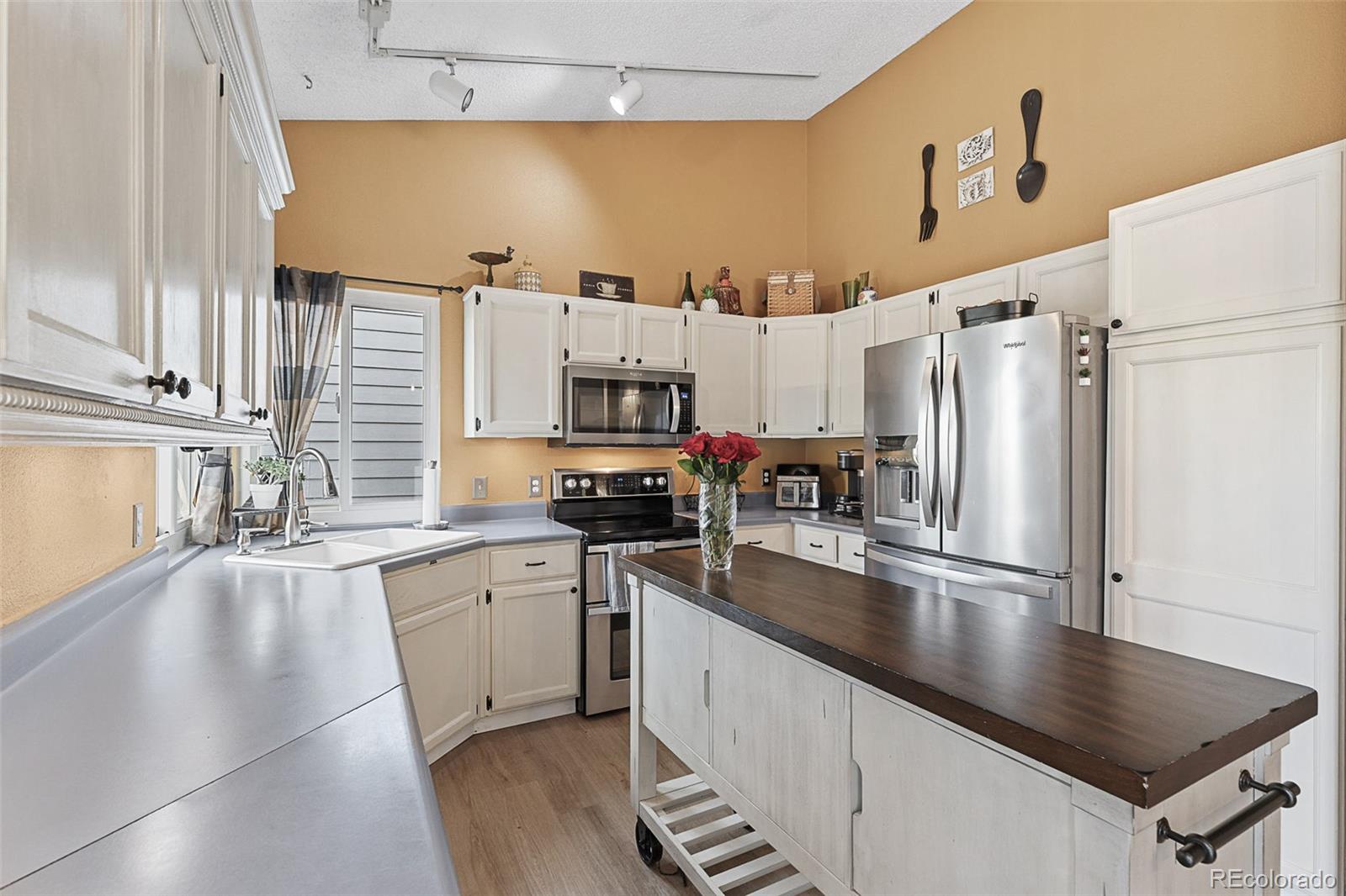 MLS Image #9 for 11754 w 85th avenue,arvada, Colorado
