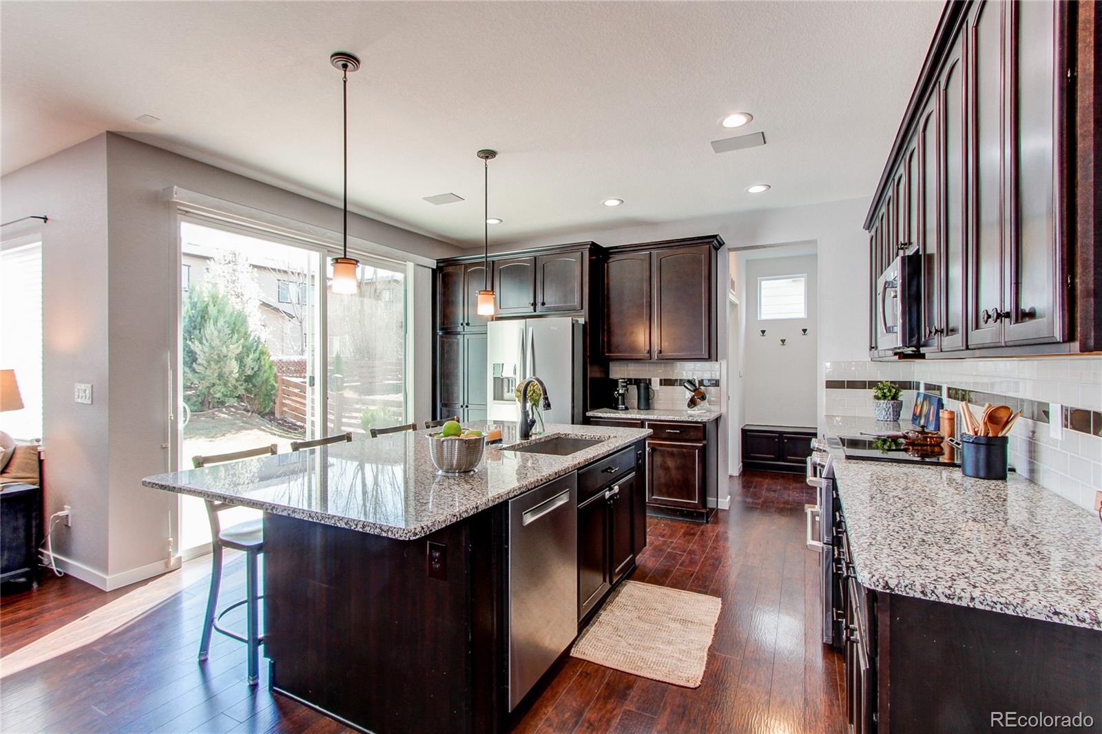 MLS Image #1 for 72  starlight circle,erie, Colorado