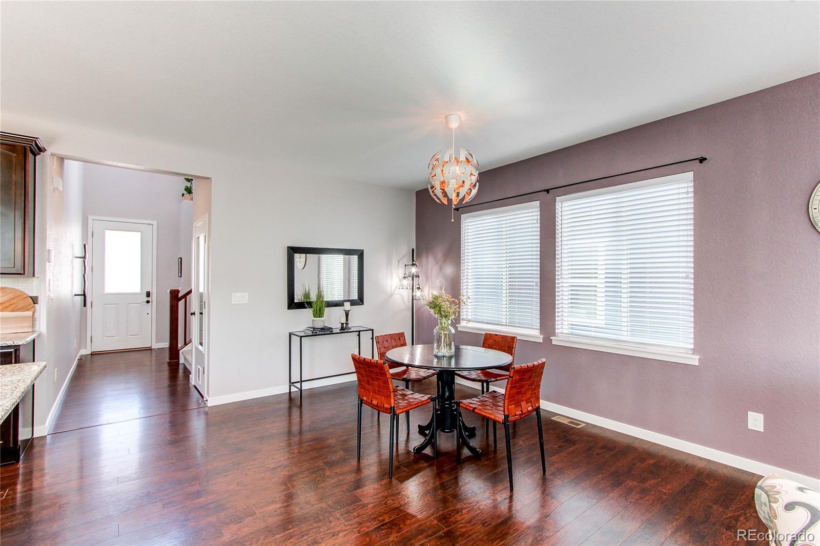 MLS Image #10 for 72  starlight circle,erie, Colorado