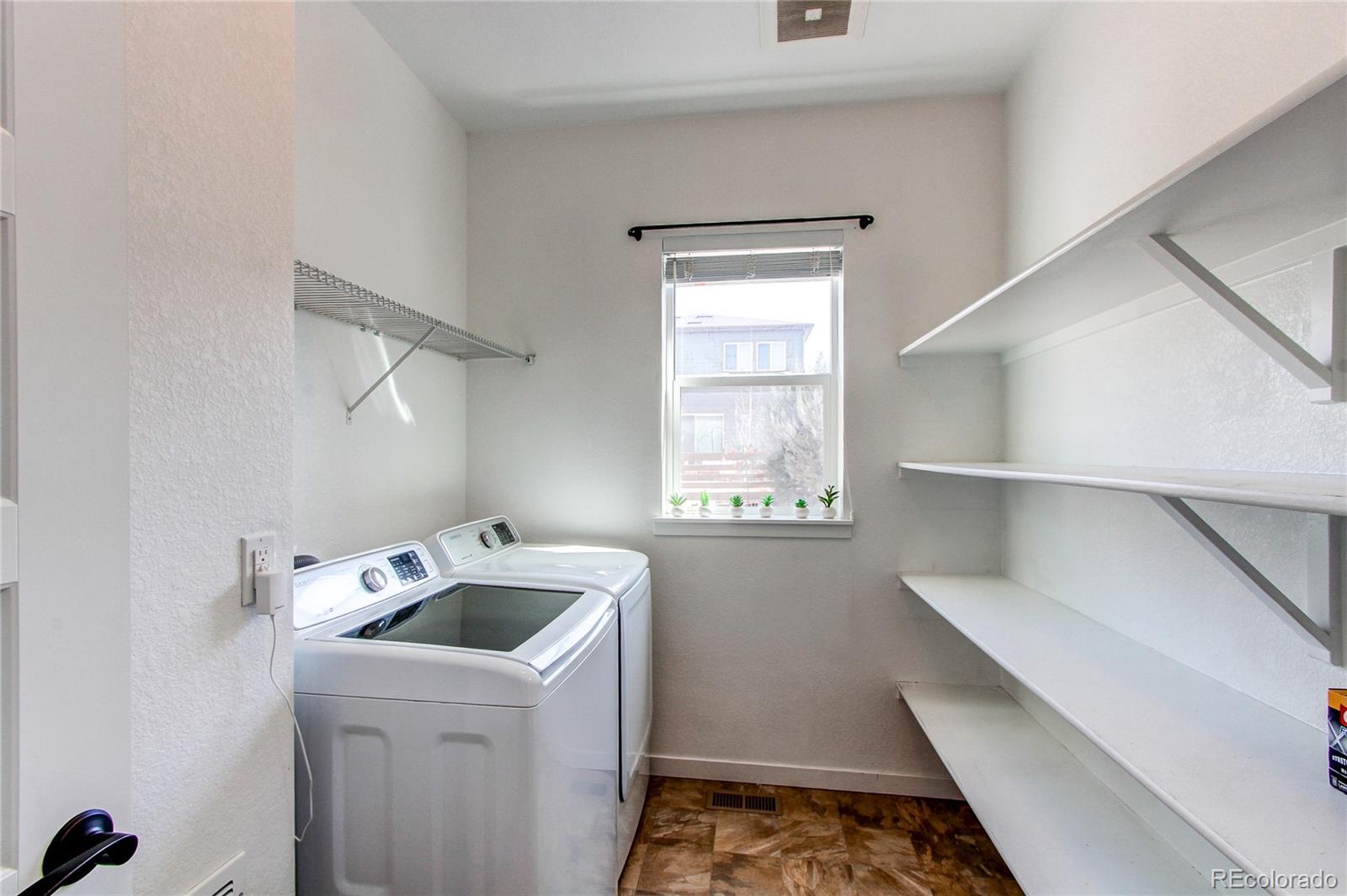 MLS Image #11 for 72  starlight circle,erie, Colorado