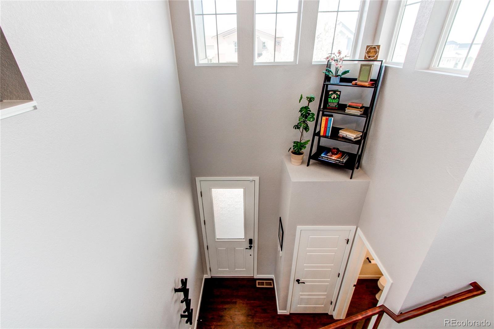 MLS Image #12 for 72  starlight circle,erie, Colorado