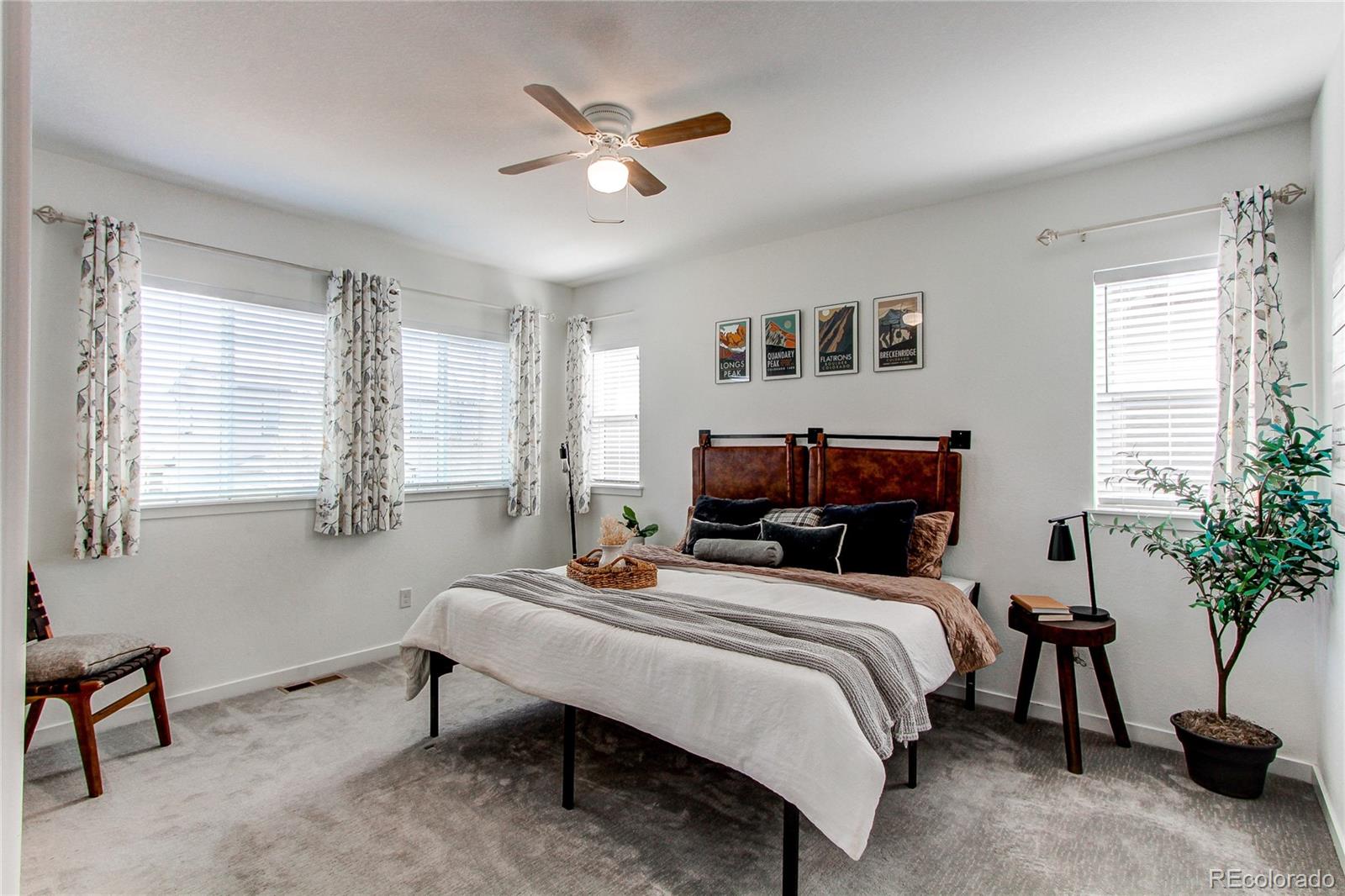 MLS Image #13 for 72  starlight circle,erie, Colorado