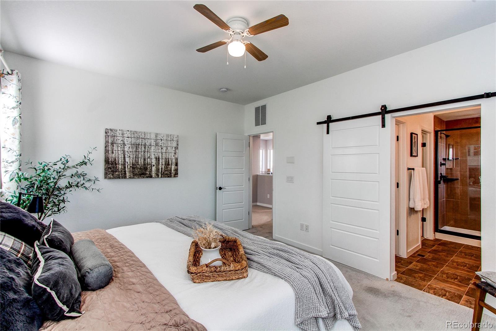 MLS Image #14 for 72  starlight circle,erie, Colorado