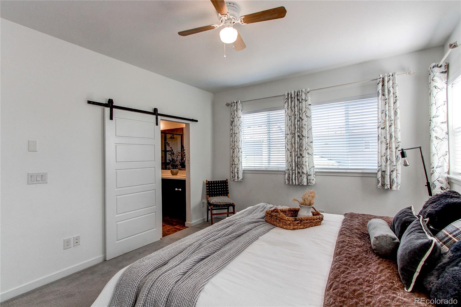 MLS Image #15 for 72  starlight circle,erie, Colorado