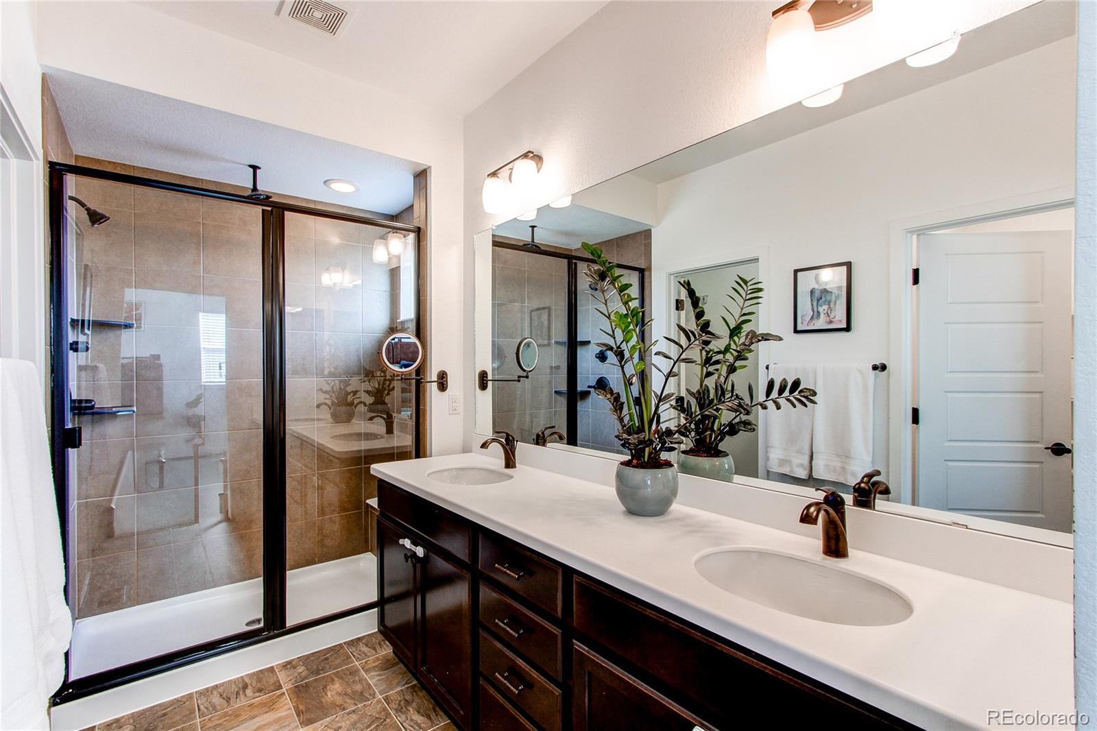 MLS Image #16 for 72  starlight circle,erie, Colorado