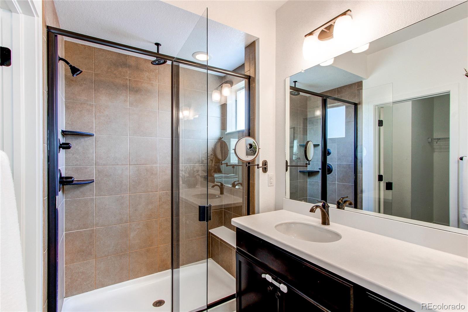 MLS Image #17 for 72  starlight circle,erie, Colorado