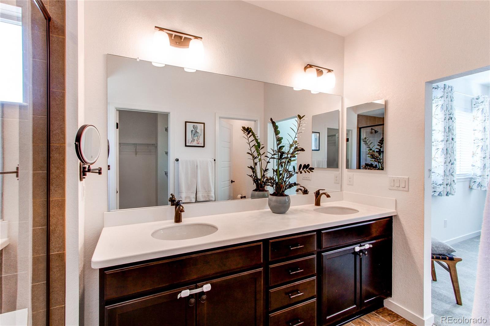 MLS Image #18 for 72  starlight circle,erie, Colorado