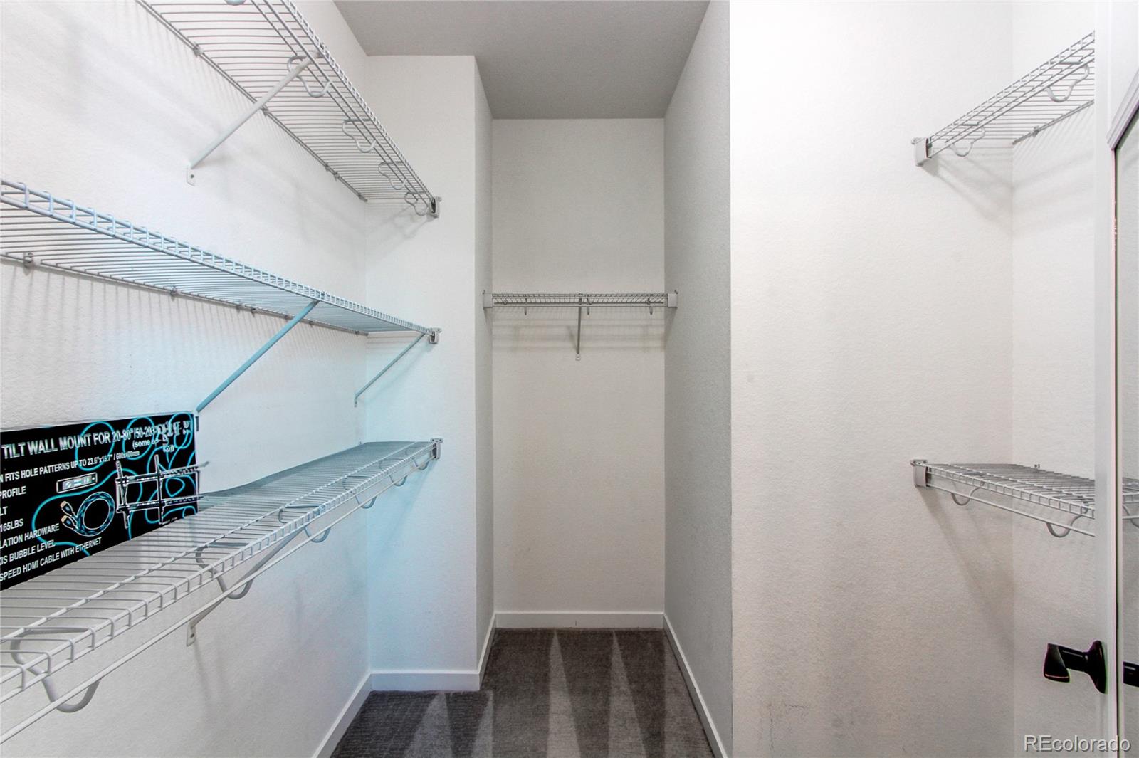 MLS Image #19 for 72  starlight circle,erie, Colorado