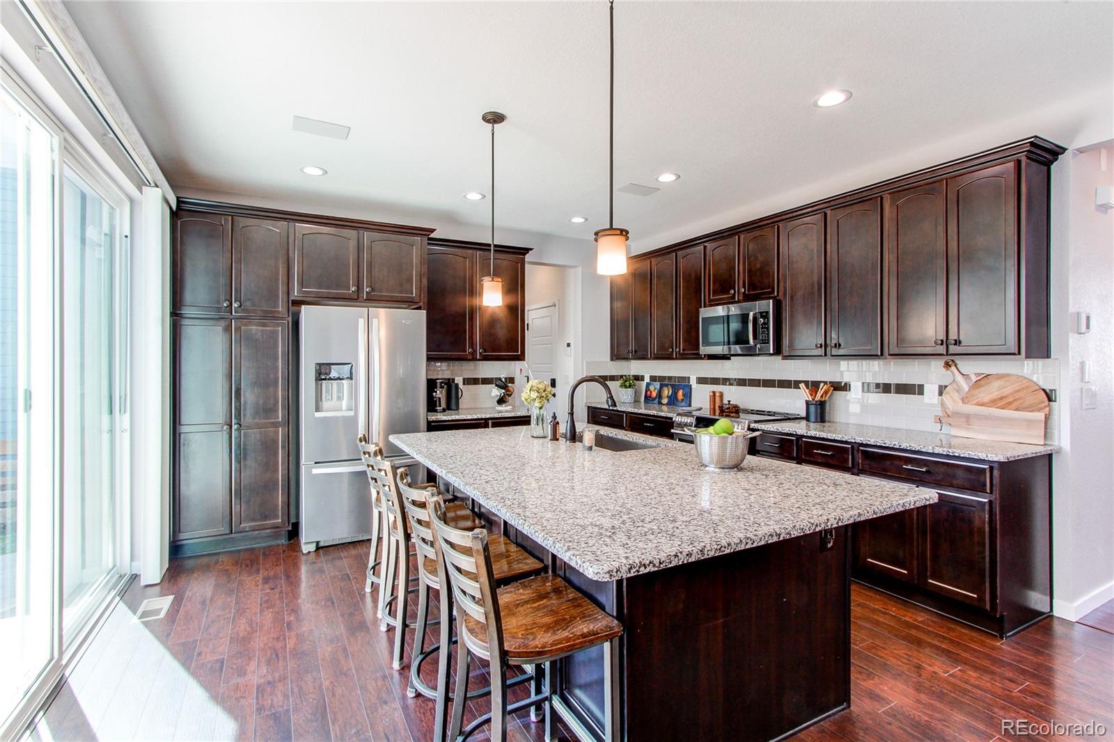 MLS Image #2 for 72  starlight circle,erie, Colorado