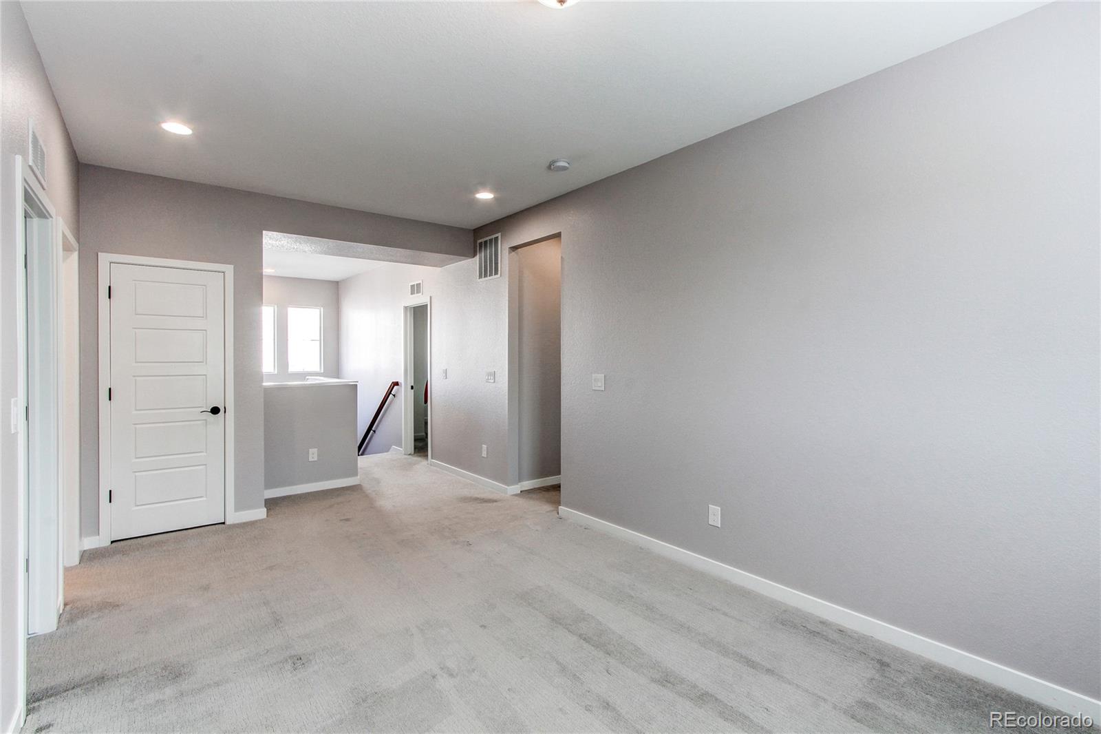 MLS Image #20 for 72  starlight circle,erie, Colorado