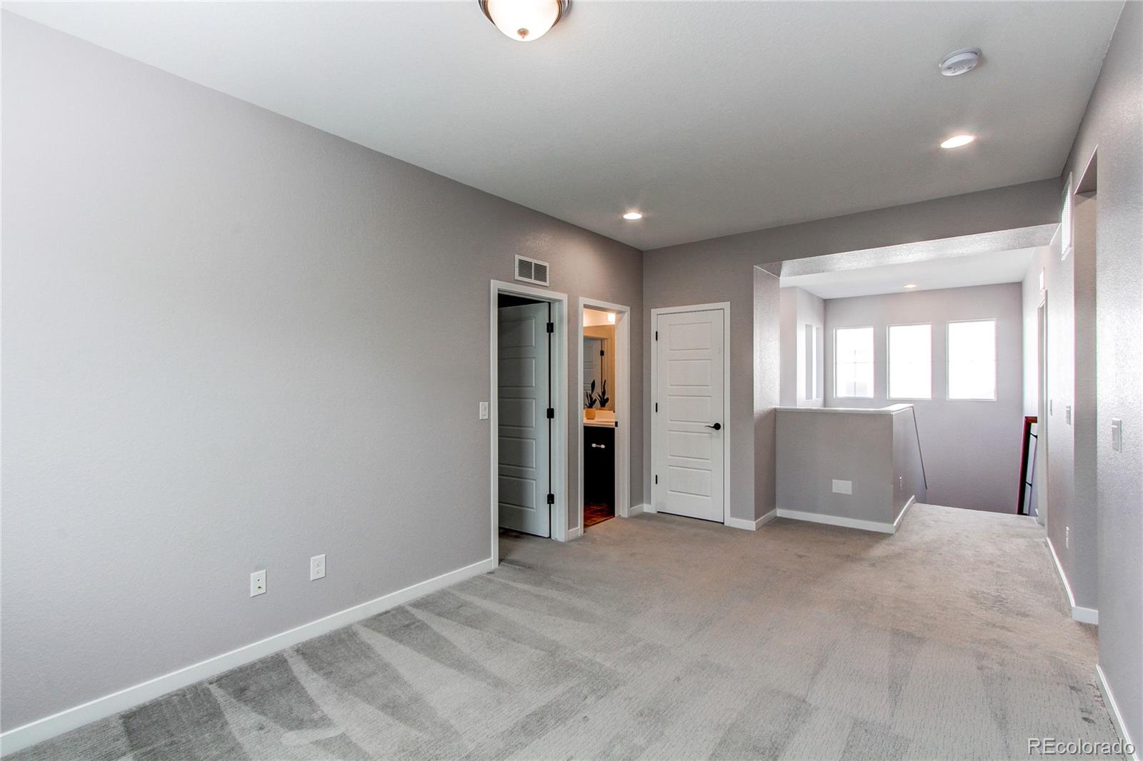 MLS Image #21 for 72  starlight circle,erie, Colorado