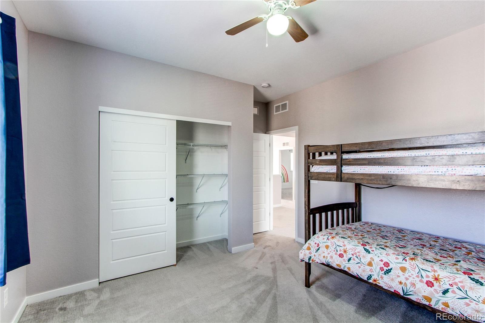 MLS Image #22 for 72  starlight circle,erie, Colorado
