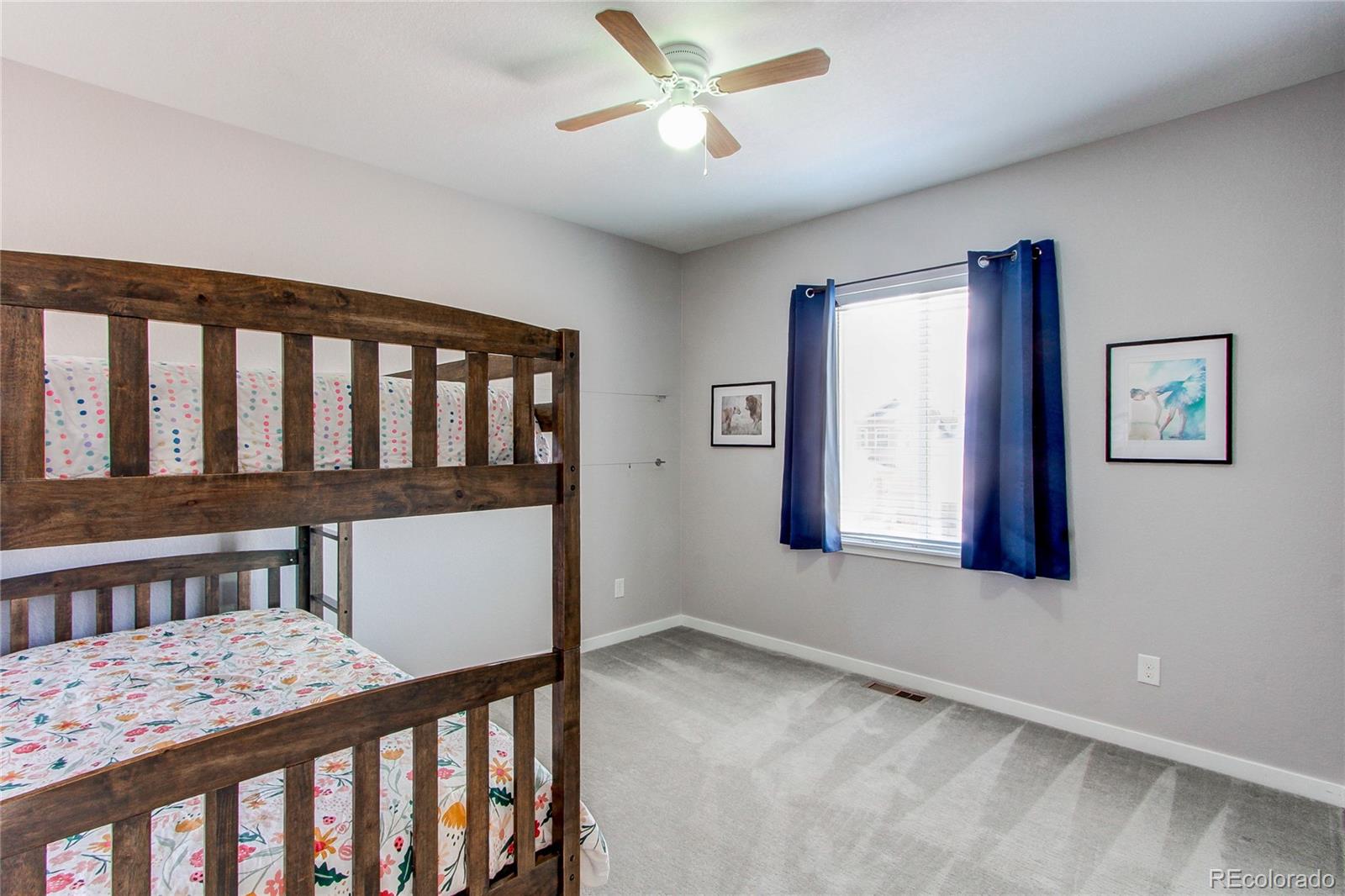 MLS Image #23 for 72  starlight circle,erie, Colorado