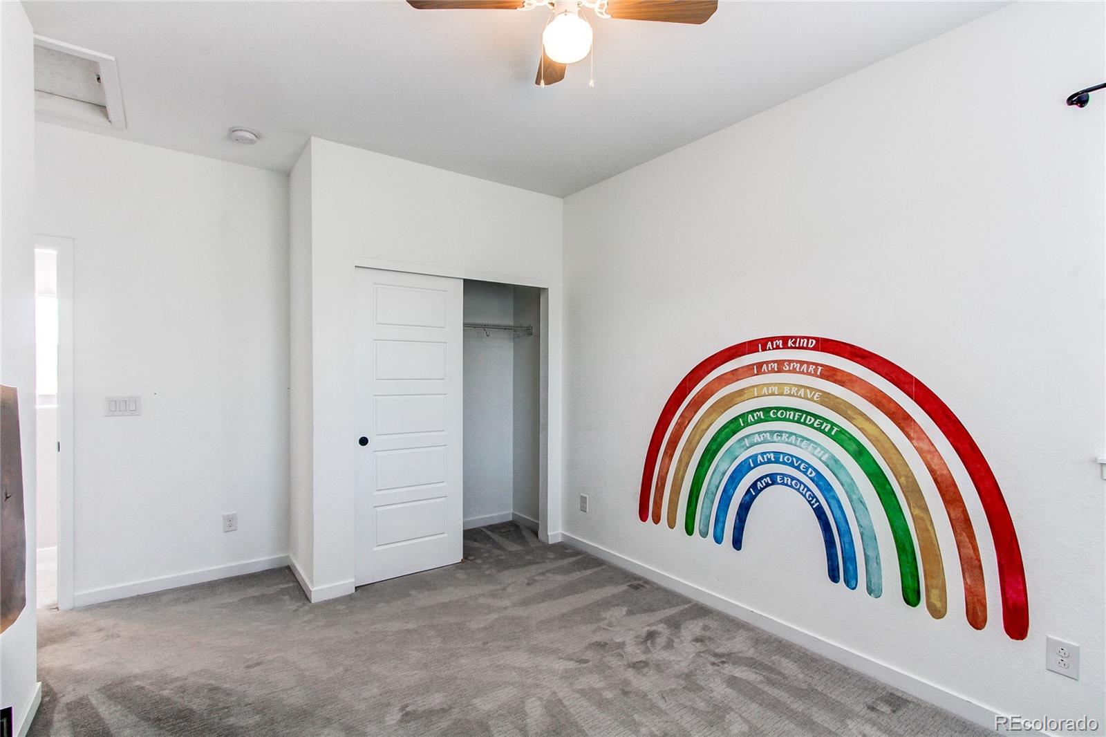 MLS Image #24 for 72  starlight circle,erie, Colorado