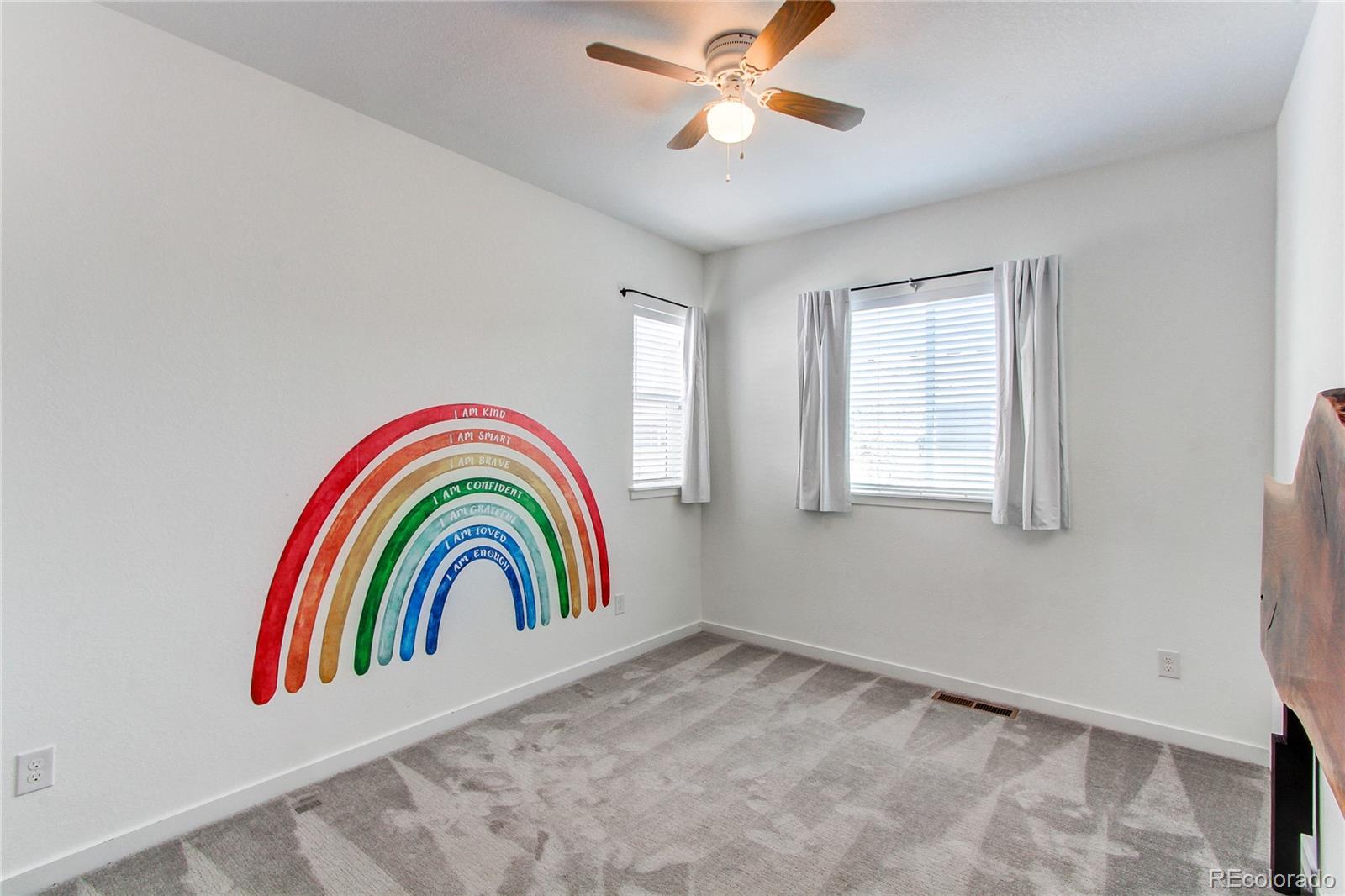 MLS Image #25 for 72  starlight circle,erie, Colorado