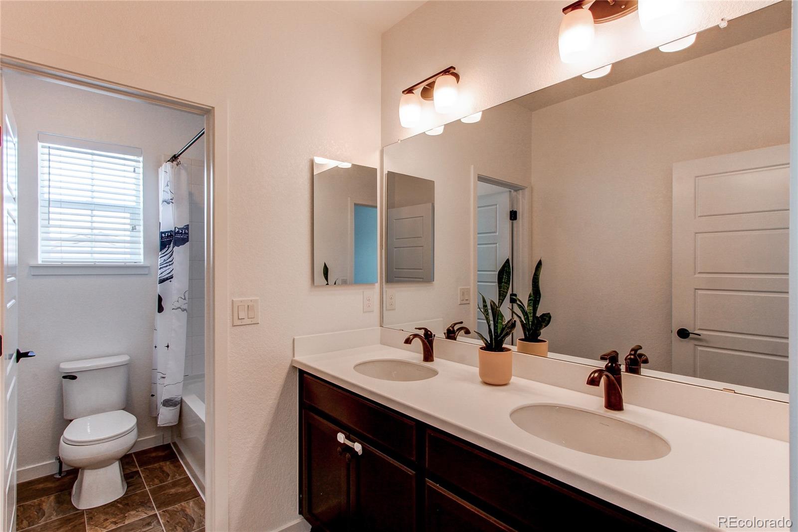 MLS Image #26 for 72  starlight circle,erie, Colorado