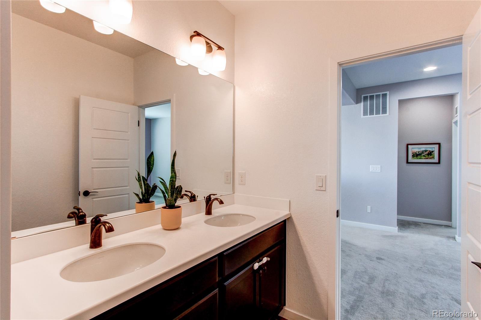 MLS Image #27 for 72  starlight circle,erie, Colorado