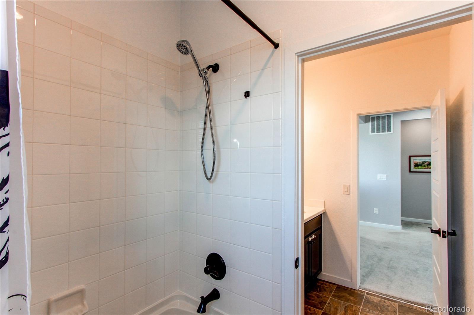 MLS Image #28 for 72  starlight circle,erie, Colorado