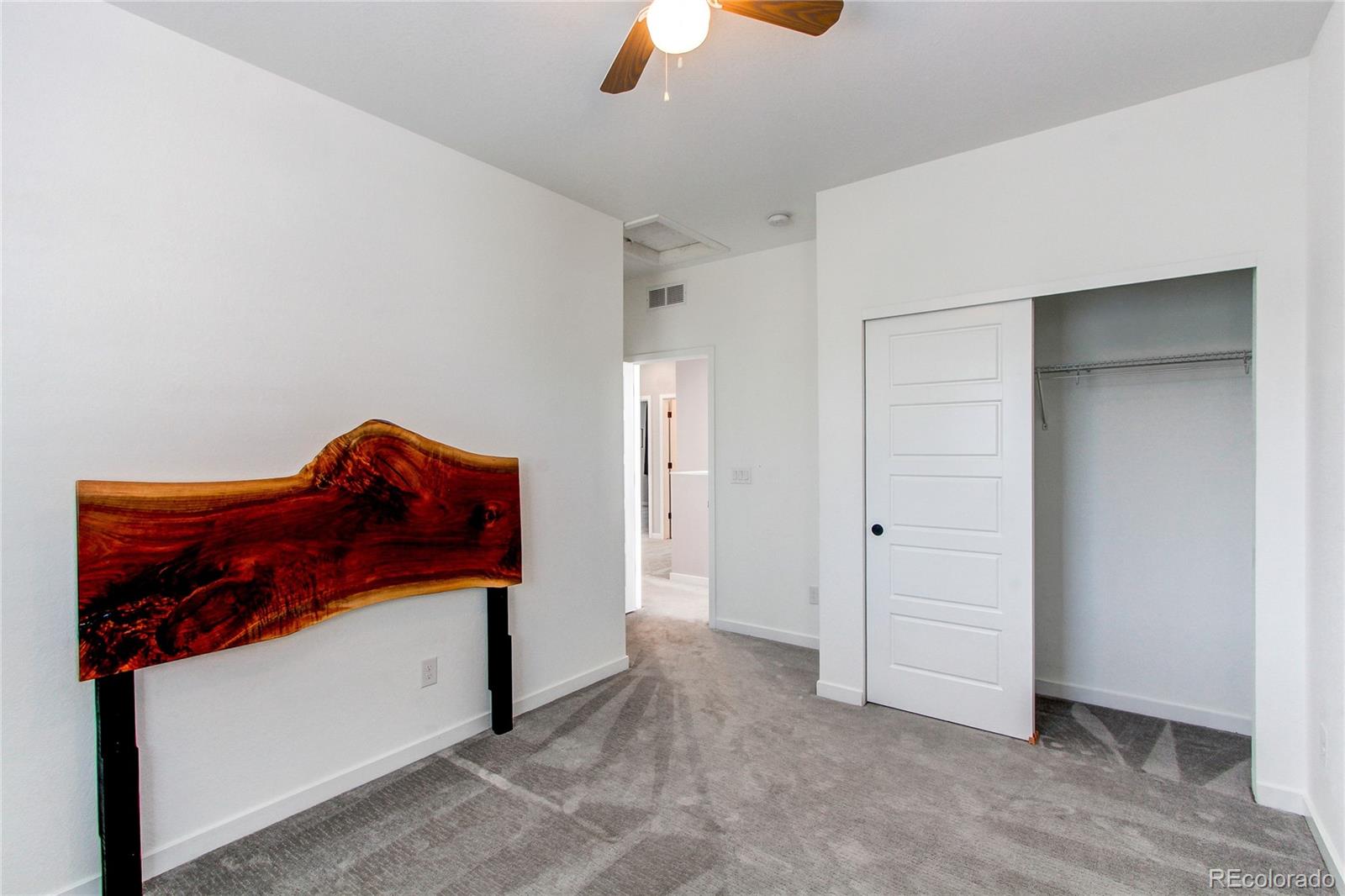 MLS Image #29 for 72  starlight circle,erie, Colorado