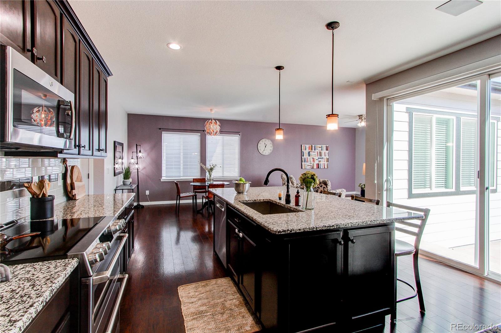 MLS Image #3 for 72  starlight circle,erie, Colorado