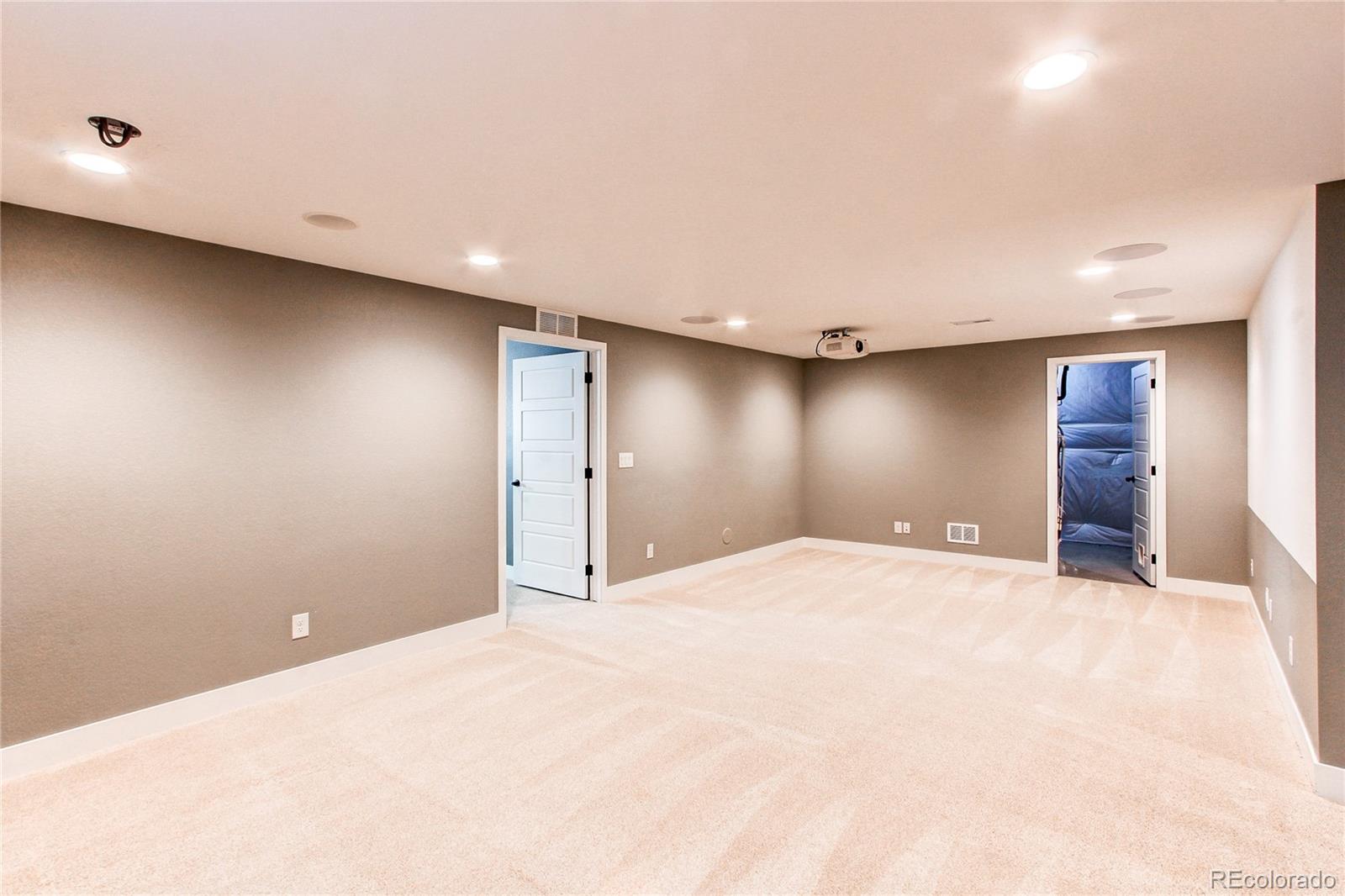 MLS Image #30 for 72  starlight circle,erie, Colorado