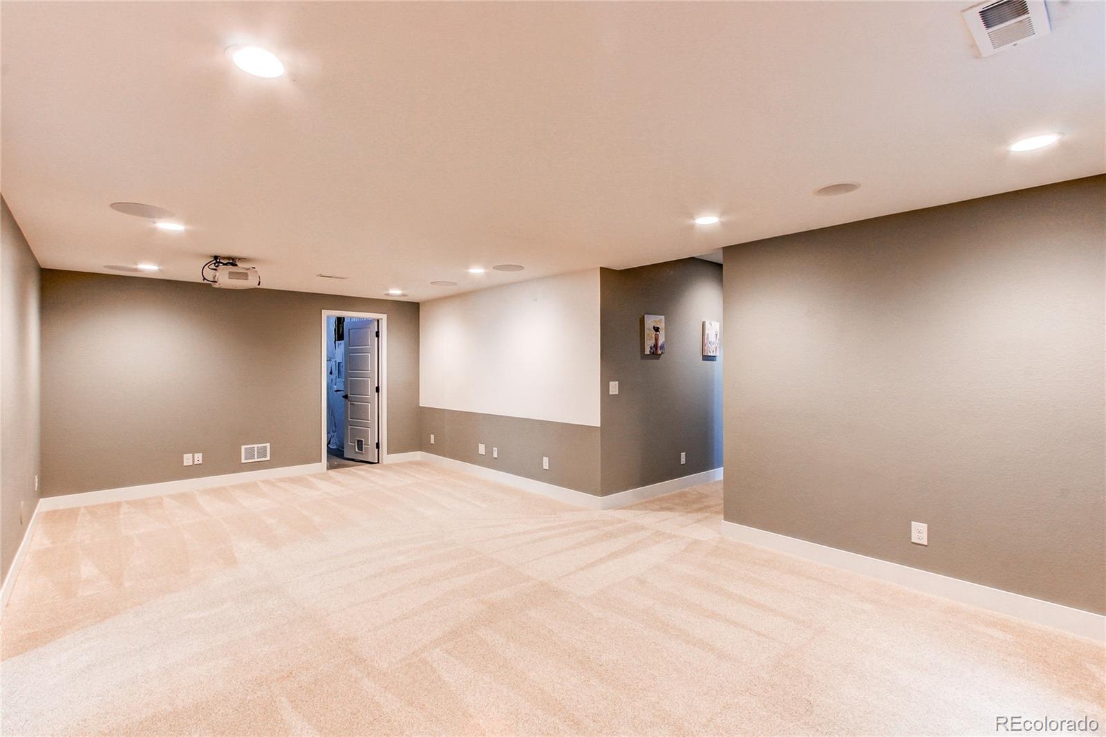 MLS Image #31 for 72  starlight circle,erie, Colorado