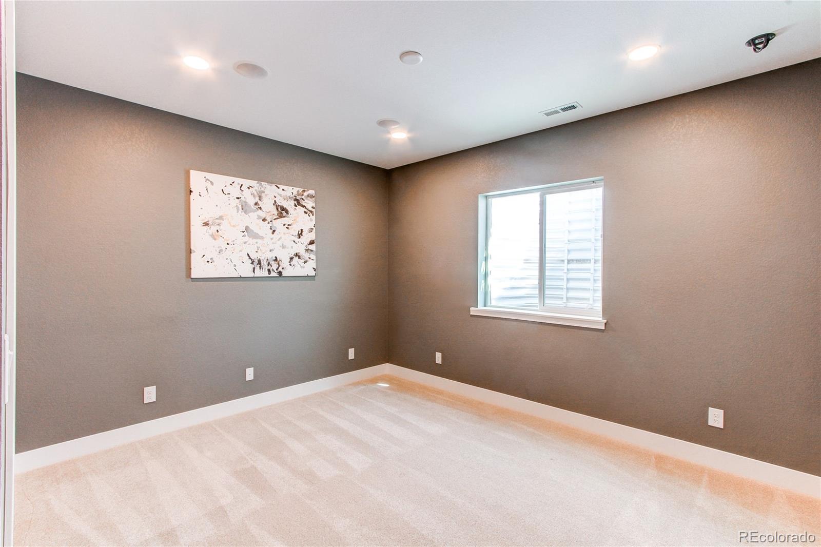 MLS Image #32 for 72  starlight circle,erie, Colorado