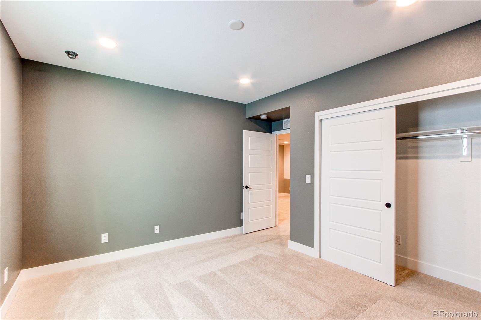 MLS Image #33 for 72  starlight circle,erie, Colorado