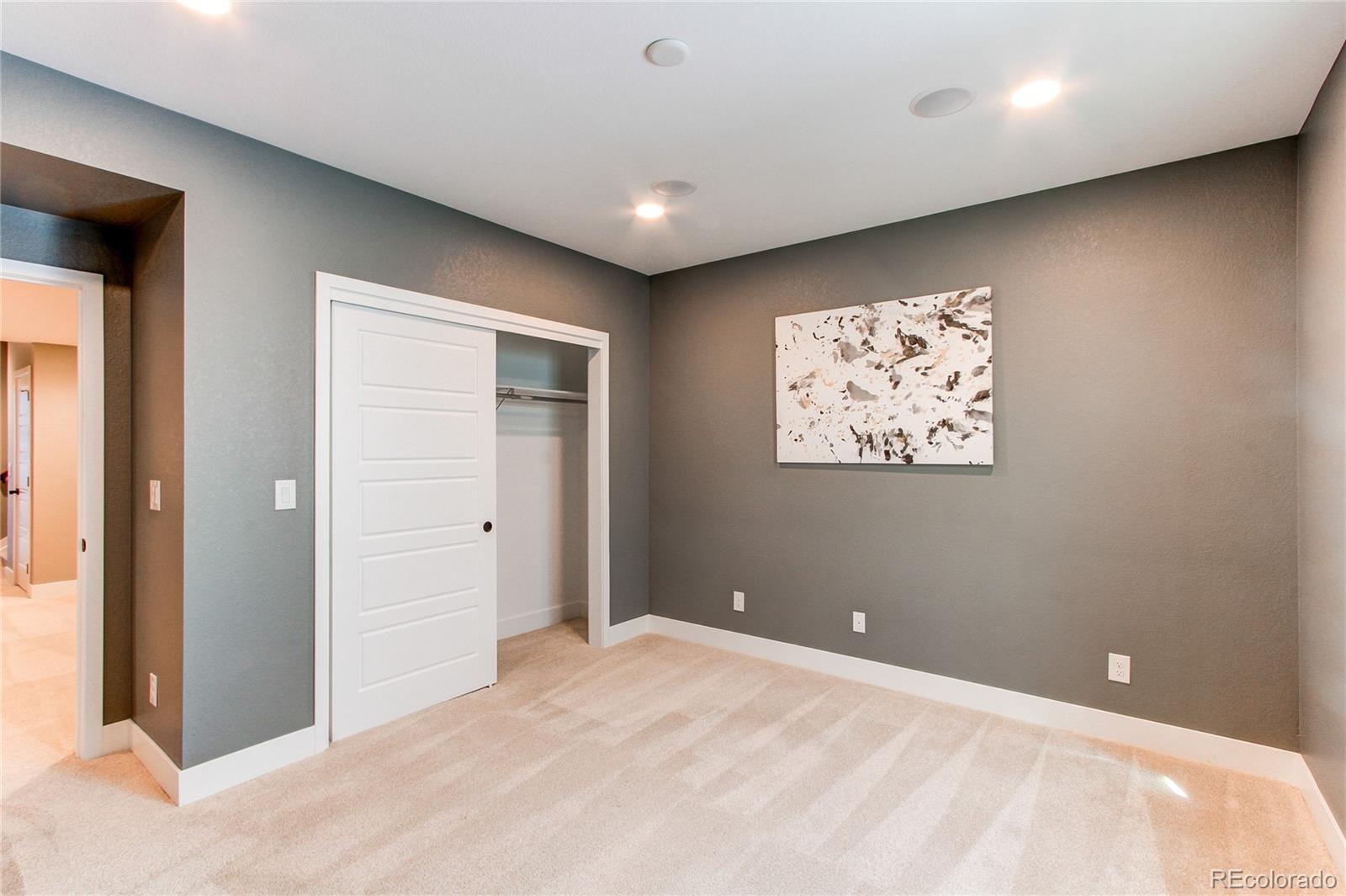 MLS Image #34 for 72  starlight circle,erie, Colorado