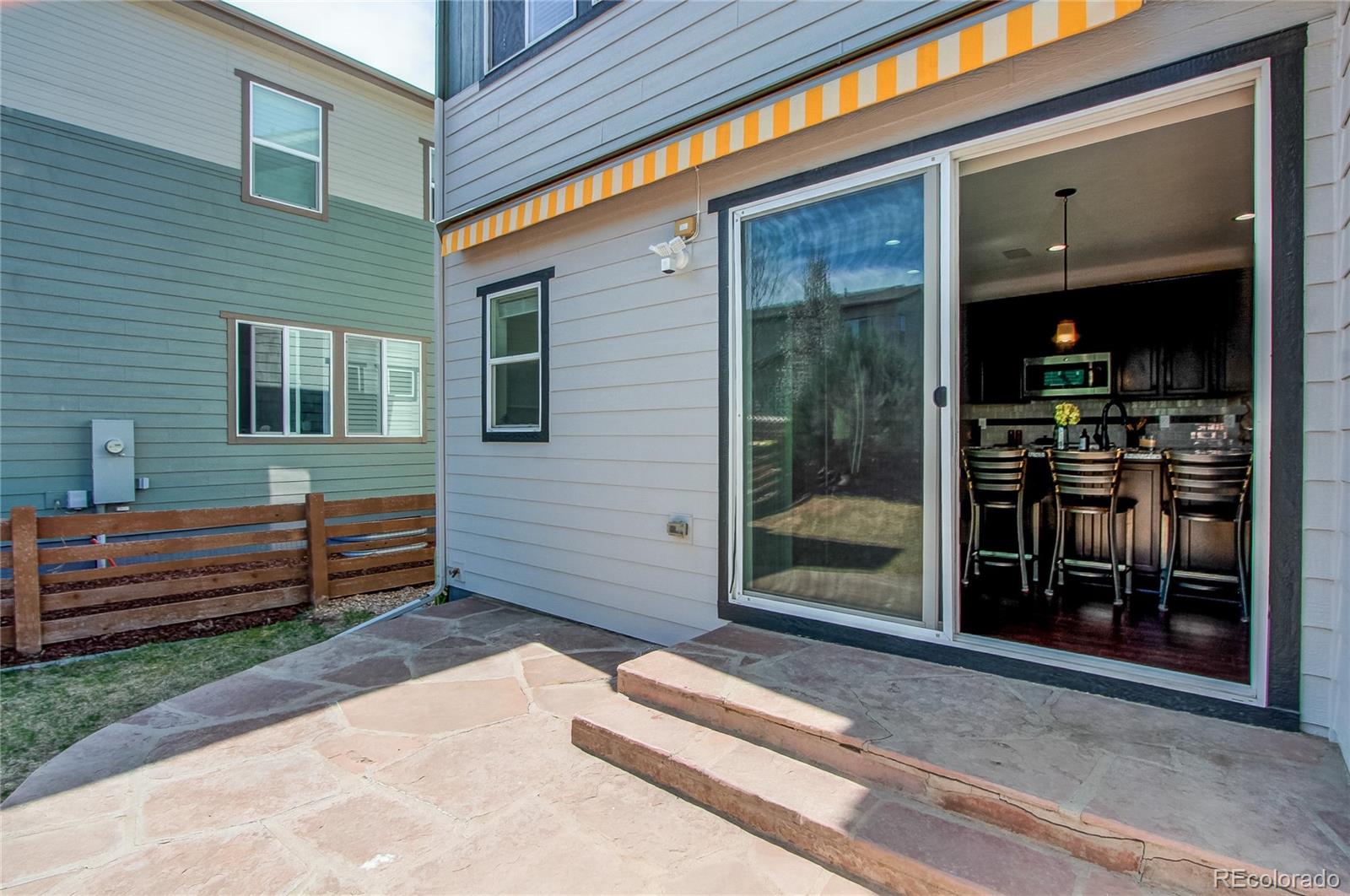 MLS Image #35 for 72  starlight circle,erie, Colorado
