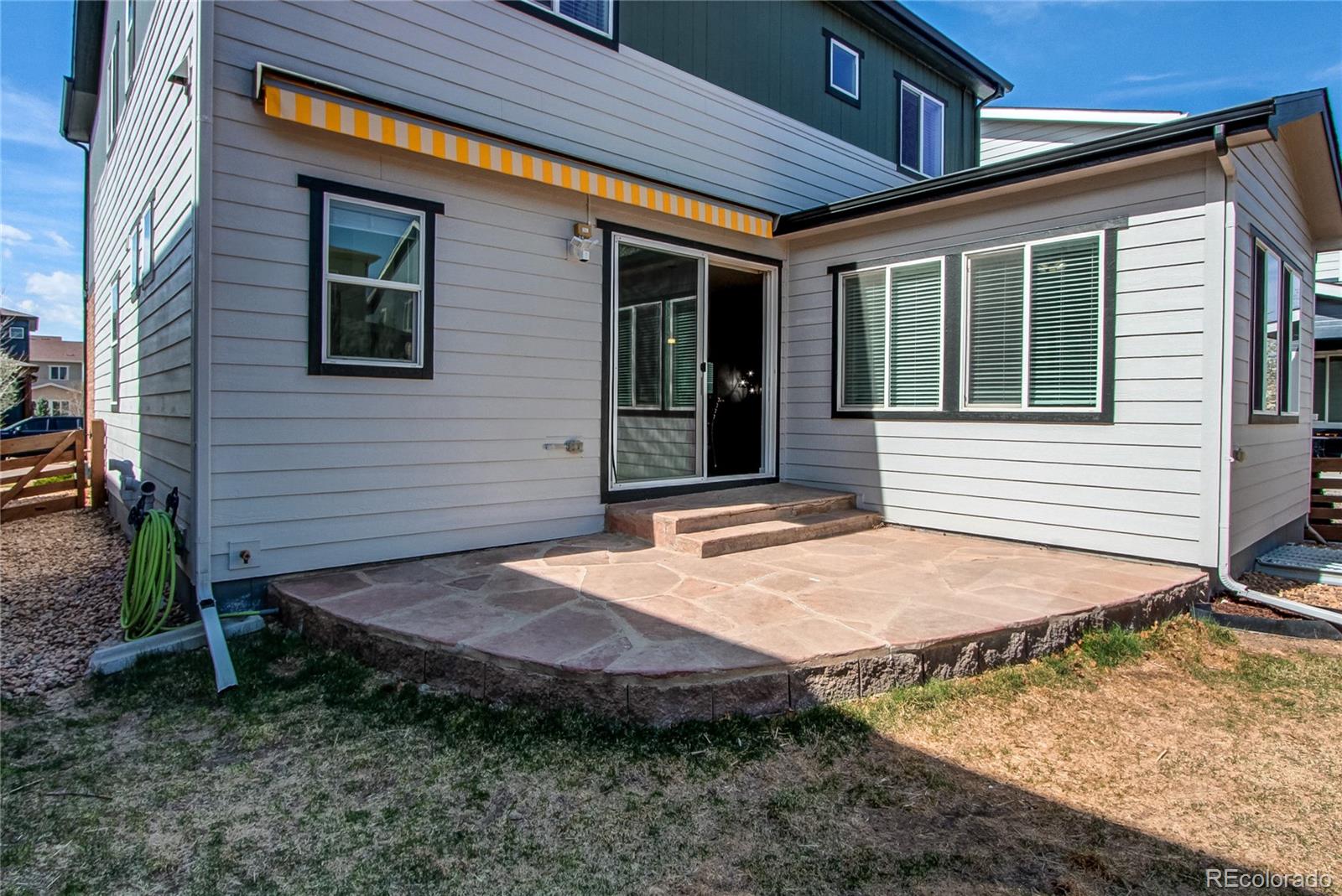 MLS Image #36 for 72  starlight circle,erie, Colorado