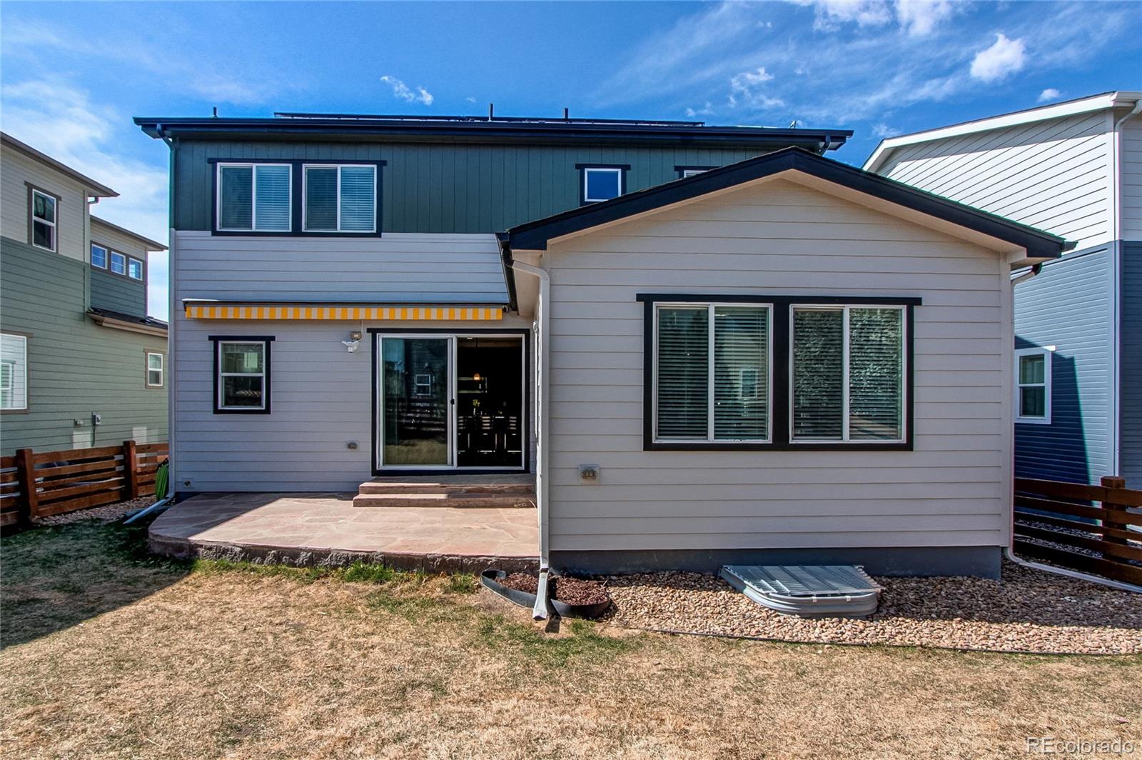 MLS Image #37 for 72  starlight circle,erie, Colorado