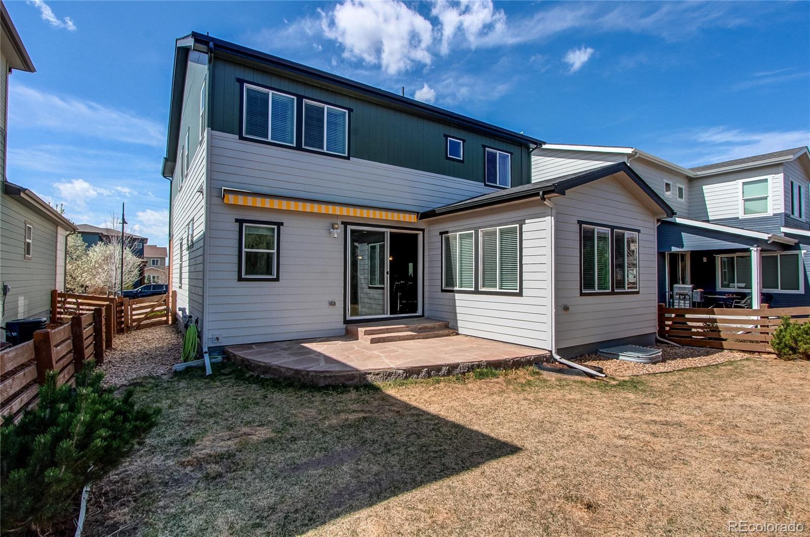 MLS Image #38 for 72  starlight circle,erie, Colorado