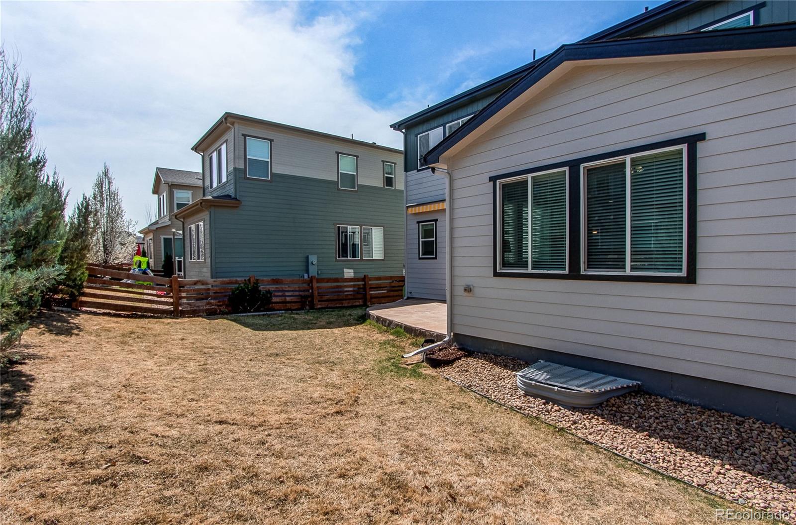 MLS Image #39 for 72  starlight circle,erie, Colorado