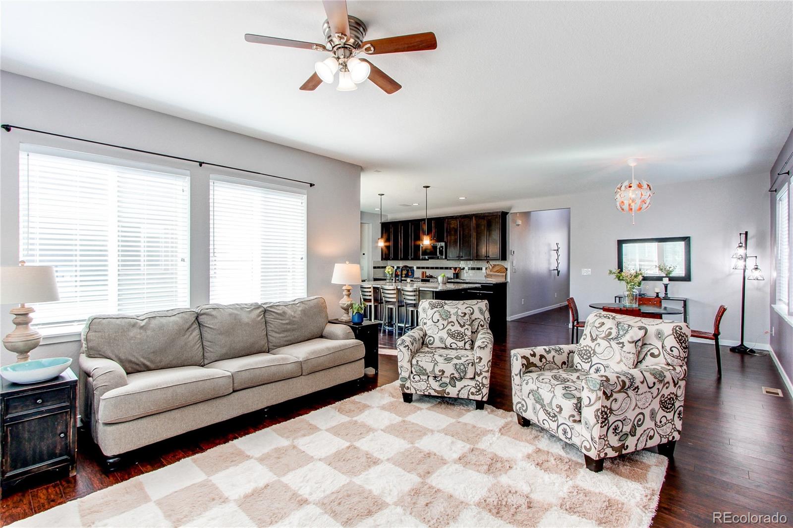MLS Image #4 for 72  starlight circle,erie, Colorado