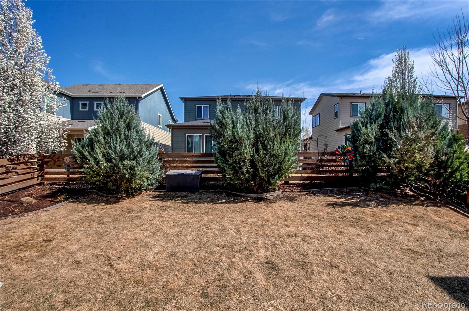 MLS Image #40 for 72  starlight circle,erie, Colorado