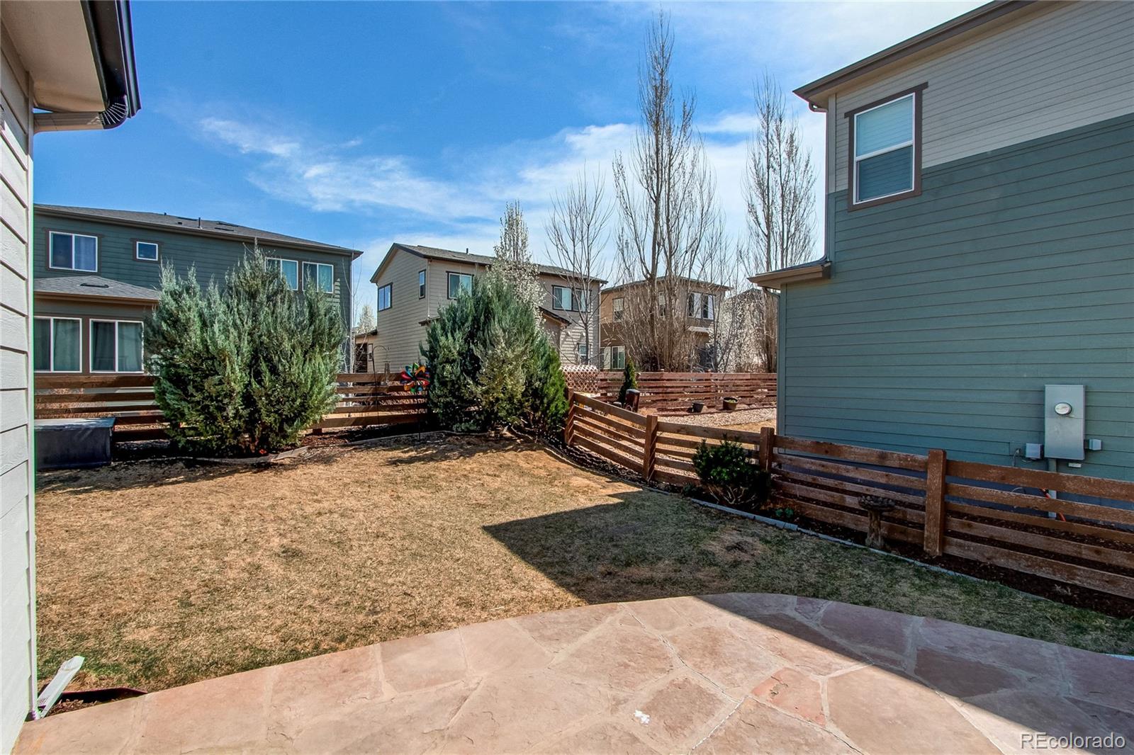 MLS Image #41 for 72  starlight circle,erie, Colorado