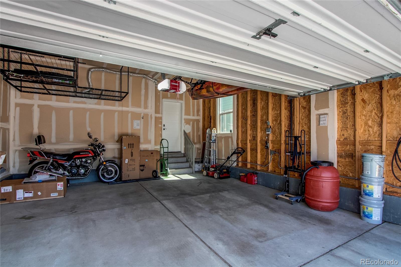 MLS Image #42 for 72  starlight circle,erie, Colorado