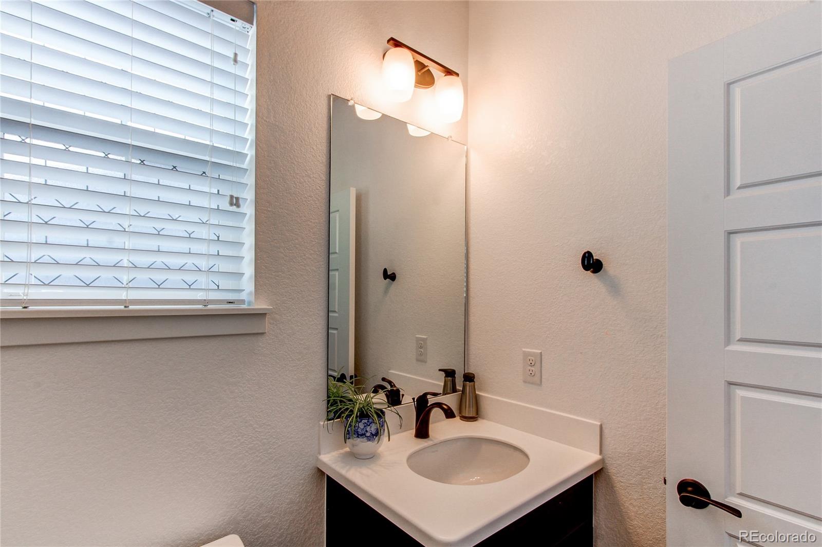 MLS Image #43 for 72  starlight circle,erie, Colorado