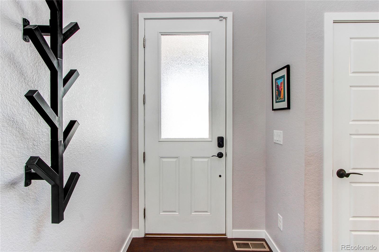 MLS Image #44 for 72  starlight circle,erie, Colorado