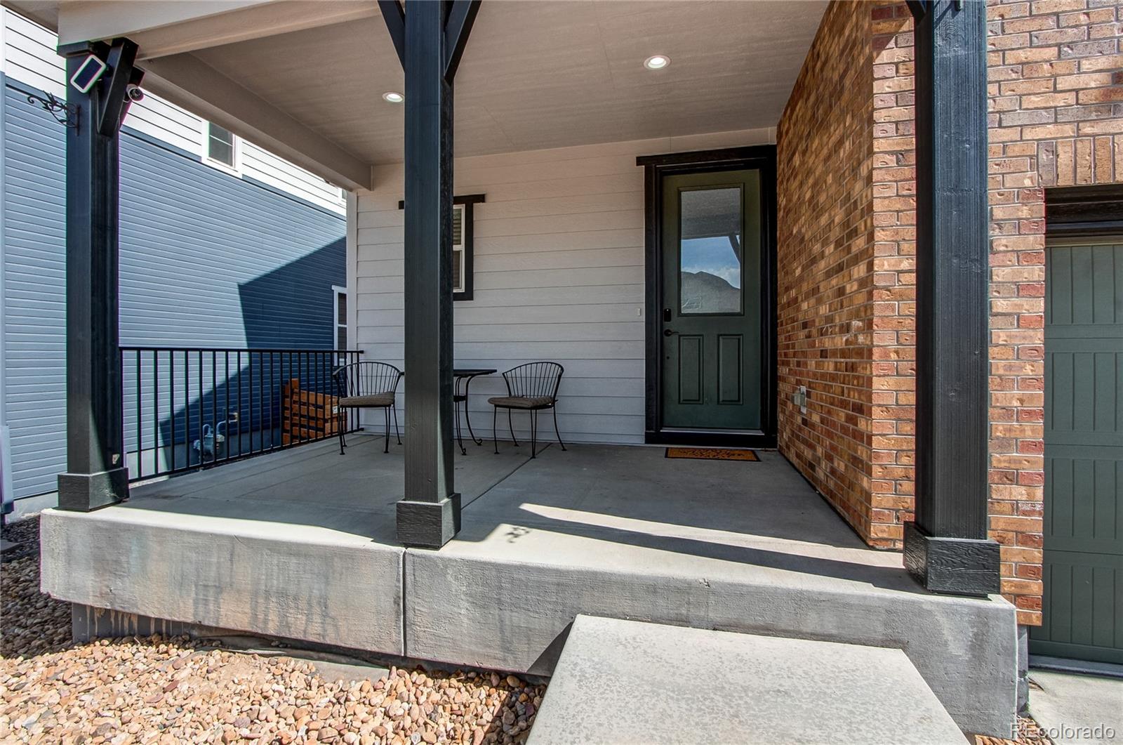 MLS Image #45 for 72  starlight circle,erie, Colorado