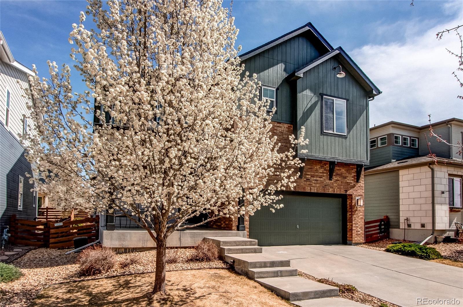 MLS Image #46 for 72  starlight circle,erie, Colorado