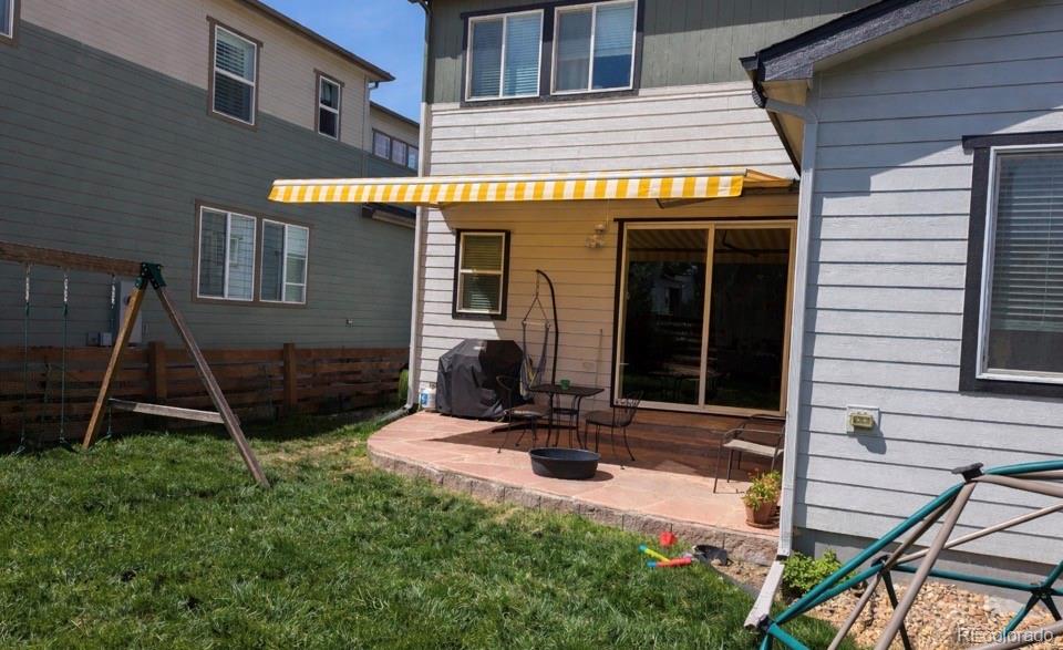 MLS Image #47 for 72  starlight circle,erie, Colorado