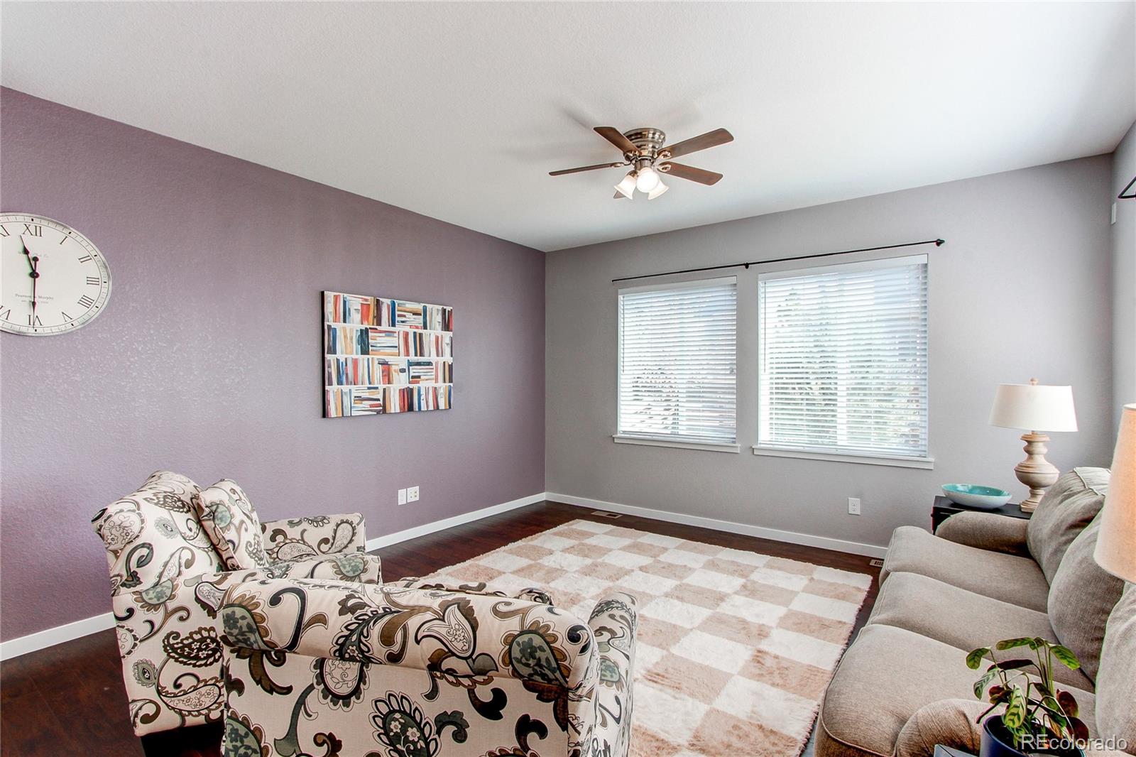 MLS Image #5 for 72  starlight circle,erie, Colorado