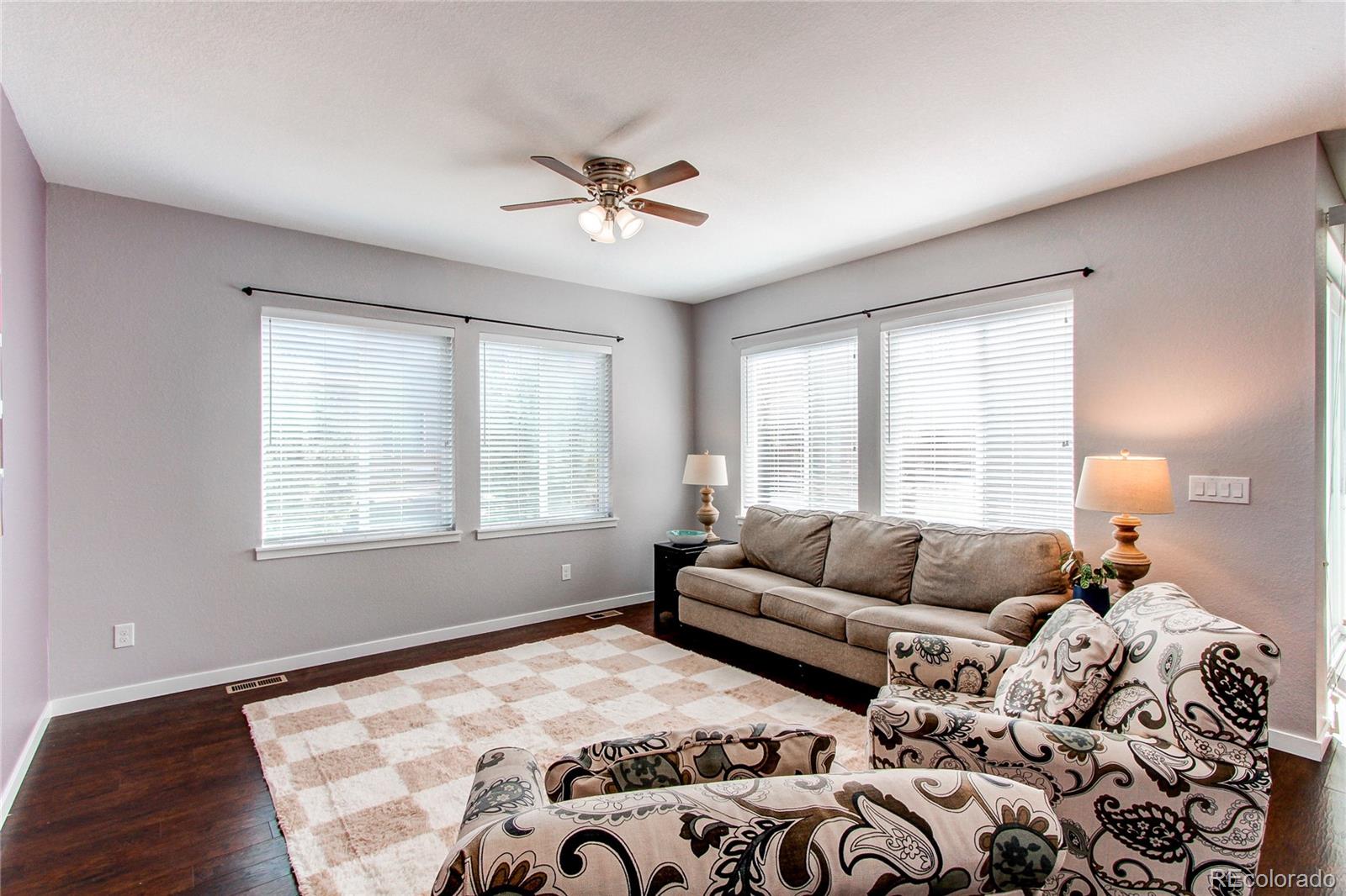 MLS Image #6 for 72  starlight circle,erie, Colorado