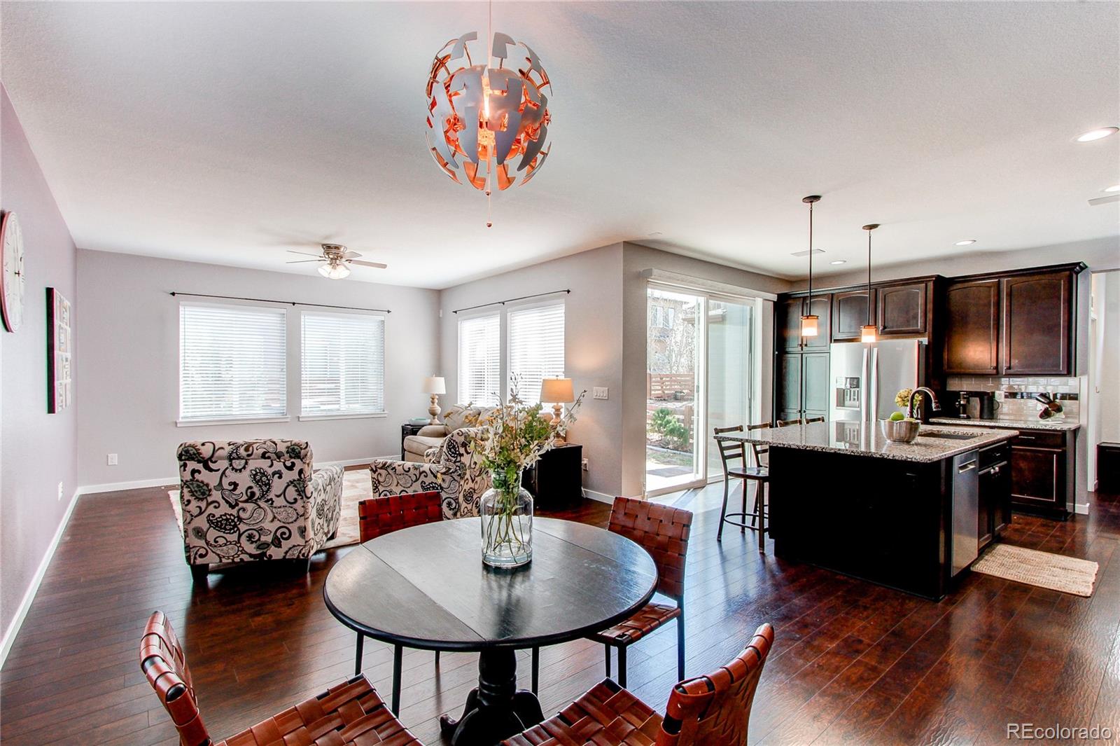 MLS Image #7 for 72  starlight circle,erie, Colorado