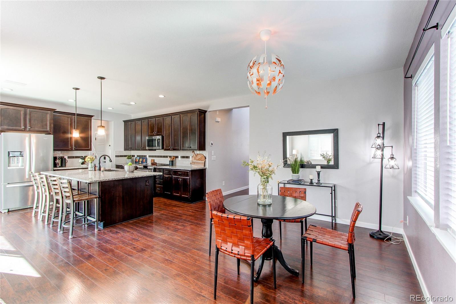 MLS Image #8 for 72  starlight circle,erie, Colorado