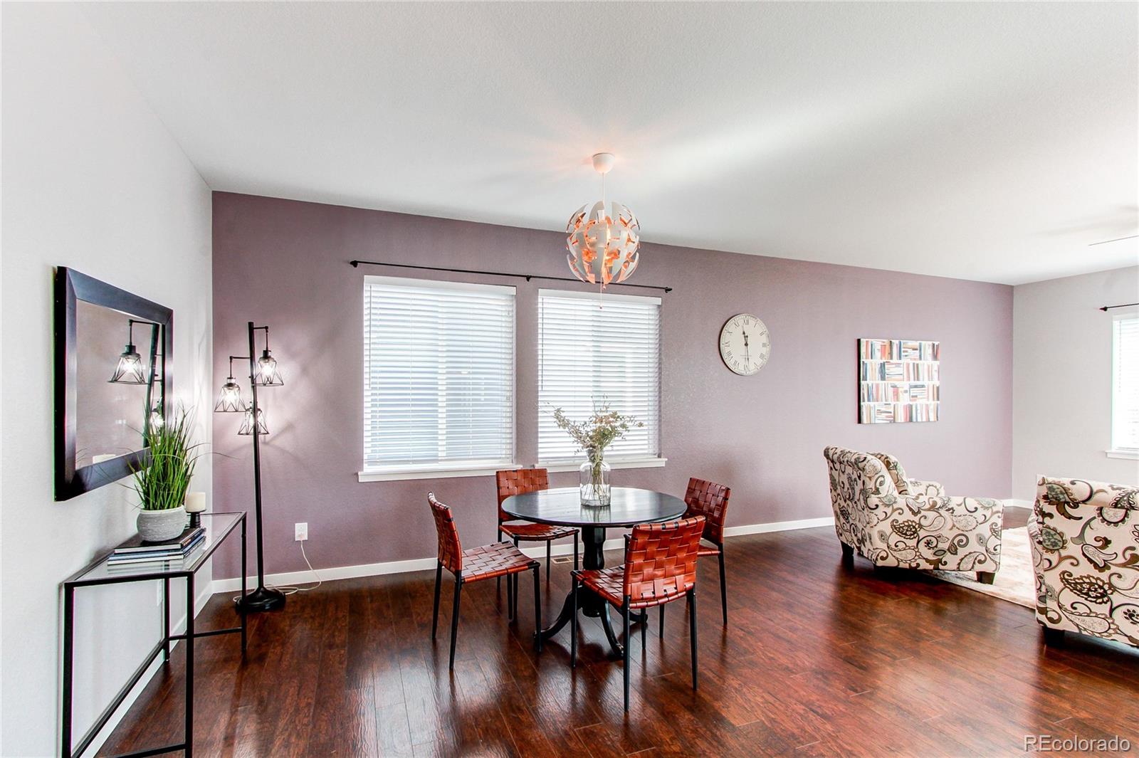 MLS Image #9 for 72  starlight circle,erie, Colorado