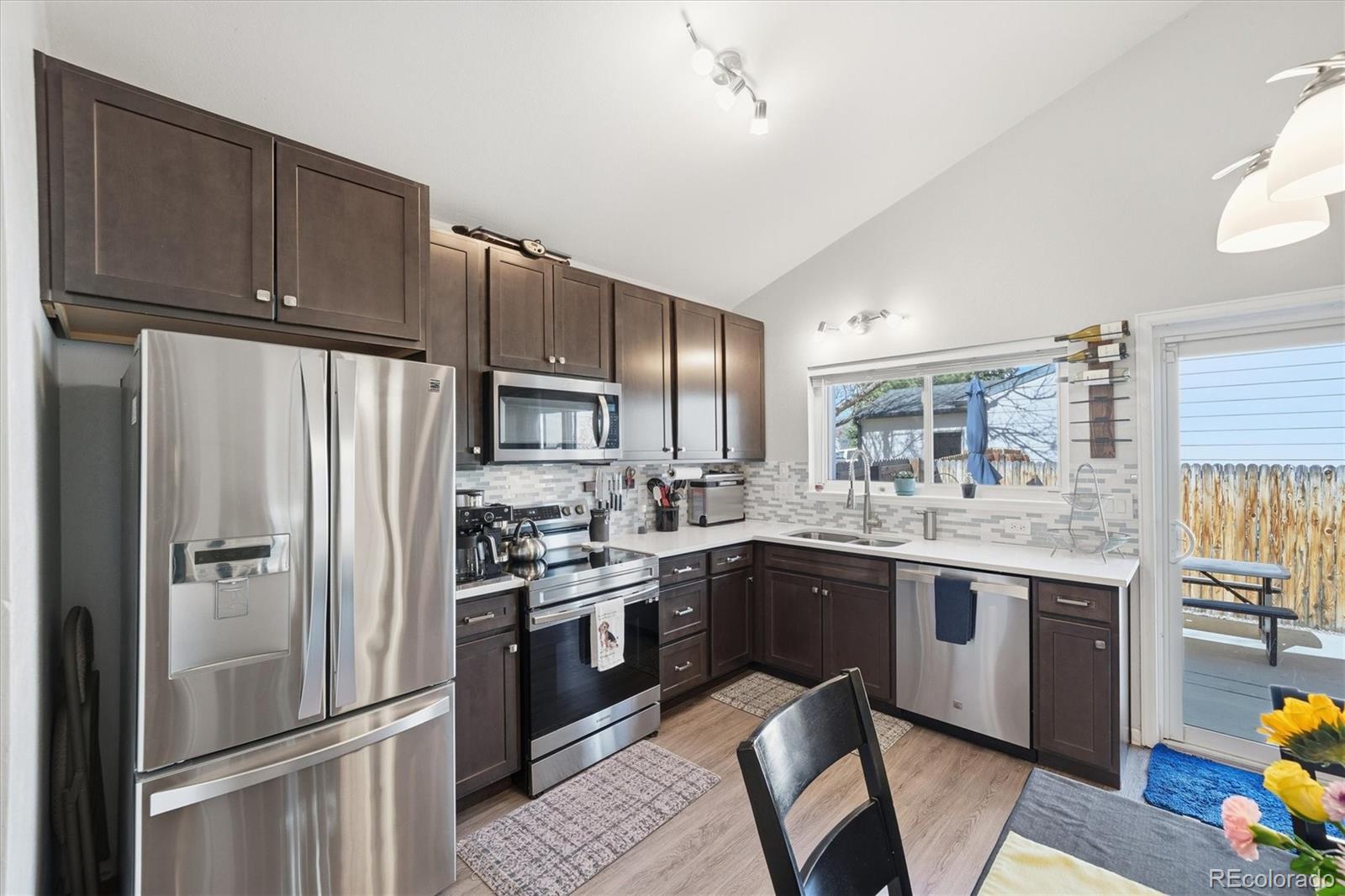 MLS Image #10 for 9405 w wagon trail drive,littleton, Colorado